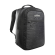 Рюкзак-холодильник Cooler Backpack 22