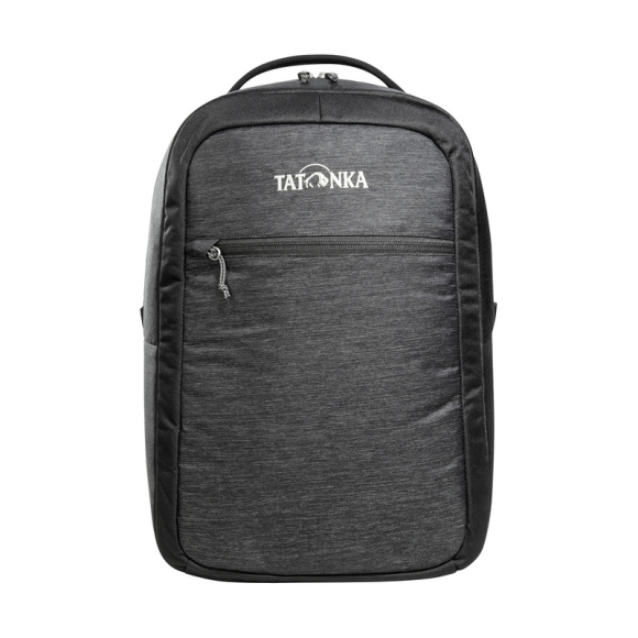 Рюкзак-холодильник Cooler Backpack 22, 2912