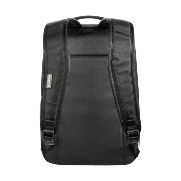 Рюкзак-холодильник Cooler Backpack 22, 2912