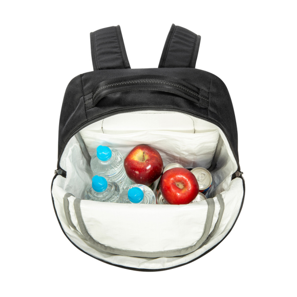 Рюкзак-холодильник Cooler Backpack 22, 2912