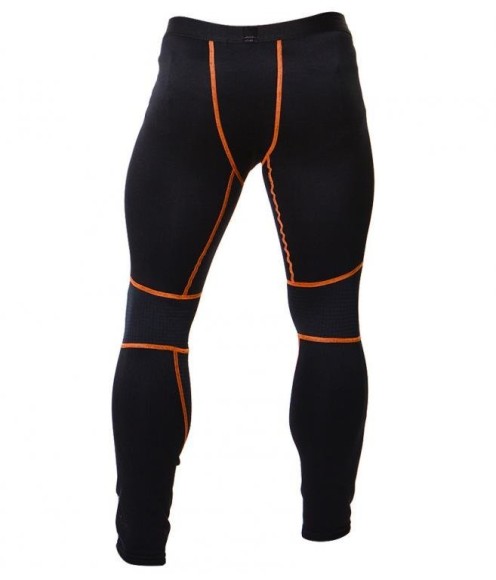 Термобелье Angler PRO, 61306