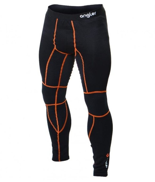 Термобелье Angler PRO, 61306