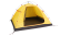 Трехместная палатка Alexika Scout 3