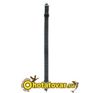 Ремень погонный Black ALLEN, 8061(L/H)