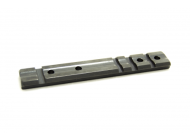 Benelli M1/М3 планка Weaver, 82-00173
