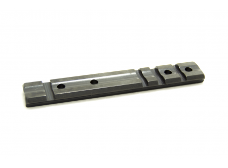 Benelli M1/М3 планка Weaver, 82-00173