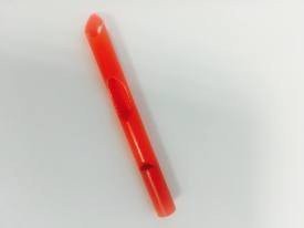 Манок пластиковый на рябчика Mankoff, 3110