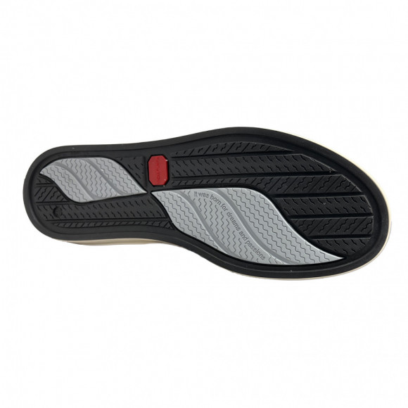 Галоши HUNTLANDIA Labrador brown