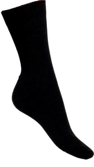 Термоноски NordKapp 000-720, 720