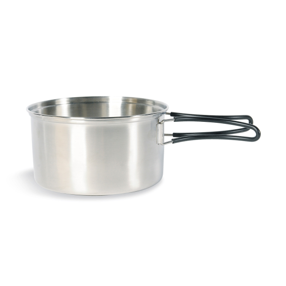 Набор посуды Tatonka Picnic Set, 4120