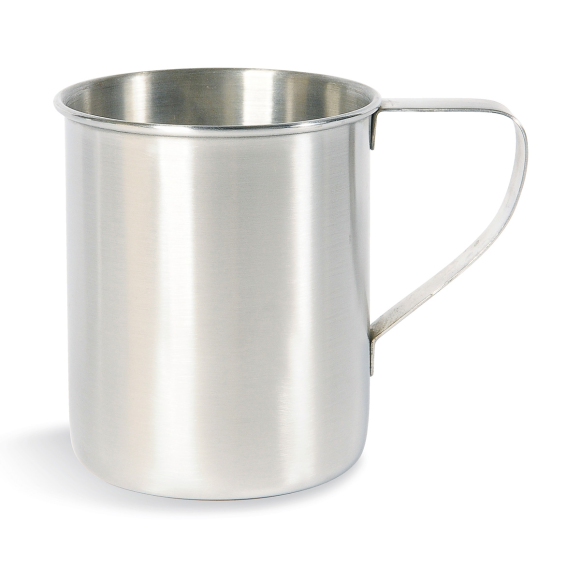 Набор посуды Tatonka Picnic Set, 4120