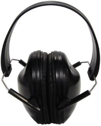 Наушники Rifleman PXS (NRR 20, вес 200 гр.), RF PXS