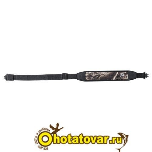 Ремень погонный Cascade Sling камуфлированный, 8216(L/H)