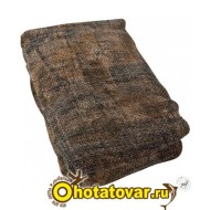 Allen сетка тканая для засидки камуфляжная, 1,42 х 3,6 м, Mossy Oak, 2563