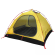 Туристическая палатка Tramp Lair 3 V2