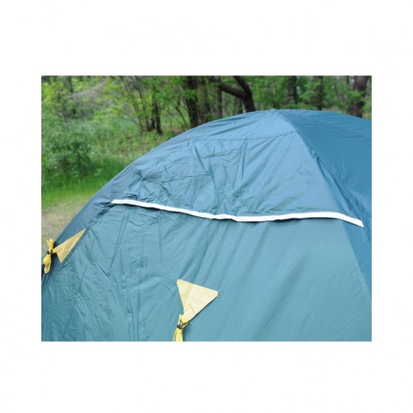 Туристическая палатка Tramp Lair 3 V2, TRT-39