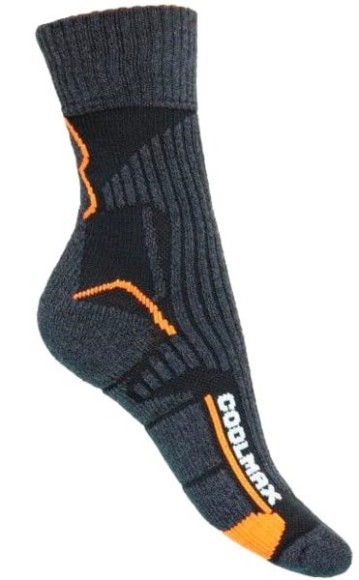 Термоноски NordKapp 503, 503