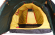 Трехместная палатка-полубочка Alexika   Tunnel 3
