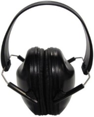 НАУШНИКИ RIFLEMAN PXS (NRR 20, ВЕС 200 ГР.) (8 ШТ./УП.), RF PXS