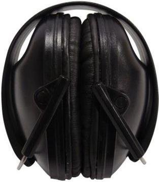 НАУШНИКИ RIFLEMAN PXS (NRR 20, ВЕС 200 ГР.) (8 ШТ./УП.), RF PXS