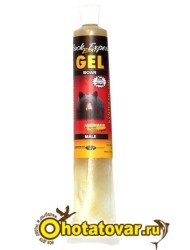 Приманка Buck Expert для медведя в виде геля выделений самки (50GSSYN), 50GSSYN