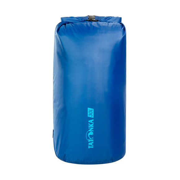 Гермочехол 30л Tatonka Dry Sack 30L, 3044