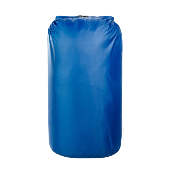 Гермочехол 30л Tatonka Dry Sack 30L, 3044
