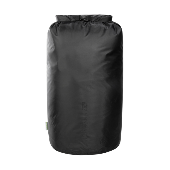 Гермочехол 30л Tatonka Dry Sack 30L, 3044