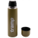Tramp Термос Basic 0,5 л, хаки, TRC-111