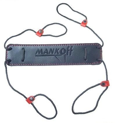 Переноска для битой дичи, 16