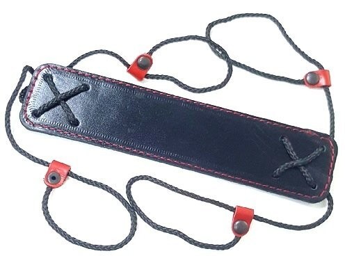 Переноска для битой дичи, 16