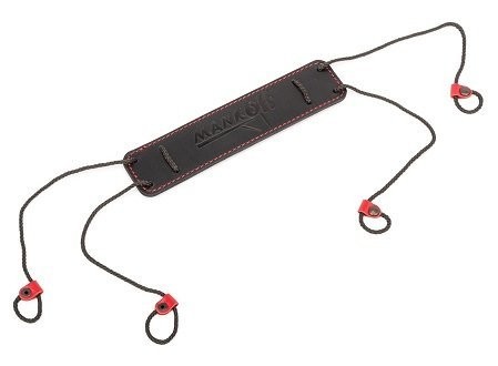 Переноска для битой дичи, 16