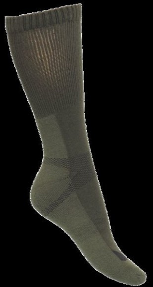 Термоноски NordKapp 946, 946