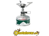 Горелка газовая "Coleman" F1 Lite, 68178