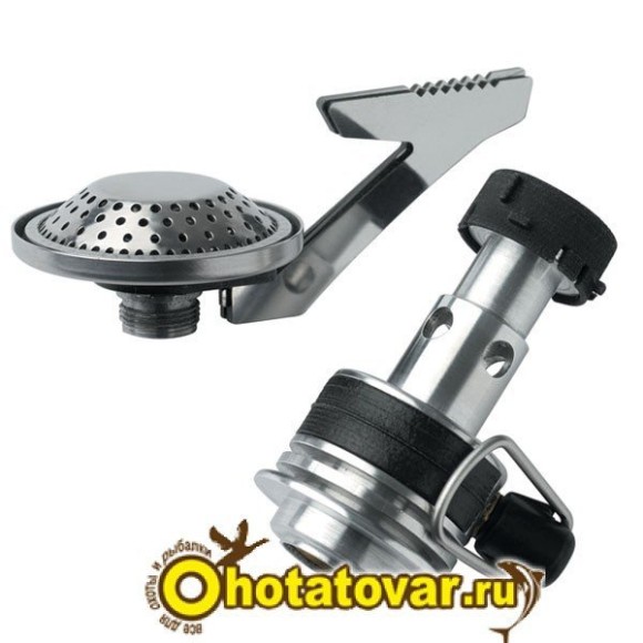 Горелка газовая "Coleman" F1 Lite, 68178