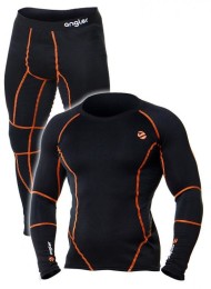 Термобелье Angler PRO