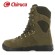 Охотничьи ботинки CHIRUCA Forest 01