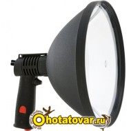 LIGHTFORCE Фара искатель для охоты 240мм с регулировкой, SL240
