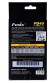 Набор Fenix PD40 + Fenix ARE-X1+ + Soshine 26650