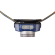 Налобный фонарь Fenix HL40R Cree XP-LHIV2 LED