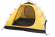 Универсальная двухместная палатка Alexika Rondo 2 Plus Fib