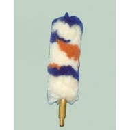 щетка пуховка