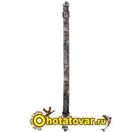 Ремень погонный Сamo (Mossy Oak) ALLEN, 8063(L/H)