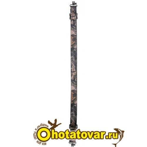 Ремень погонный Сamo (Mossy Oak) ALLEN, 8063(L/H)