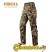 Harkila Hurricane Camo брюки для охоты, 110113564