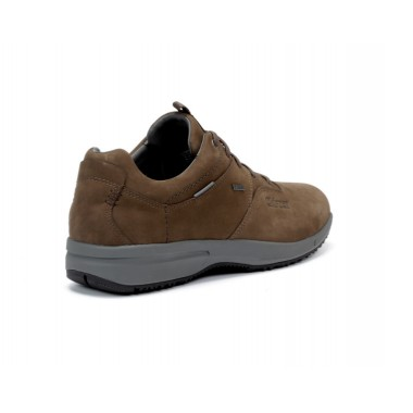 Ботинки CHIRUCA UDINE 21