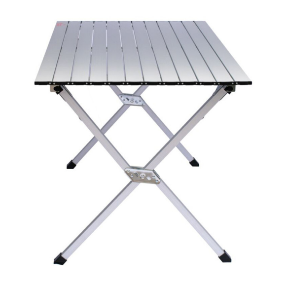 Tramp стол складной ROLL-120, TRF-064