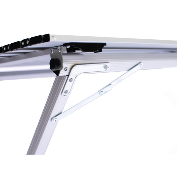 Tramp стол складной ROLL-120, TRF-064