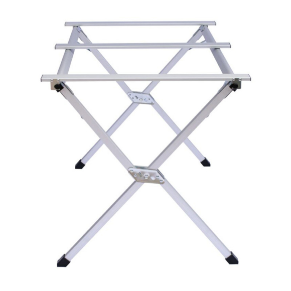 Tramp стол складной ROLL-120, TRF-064