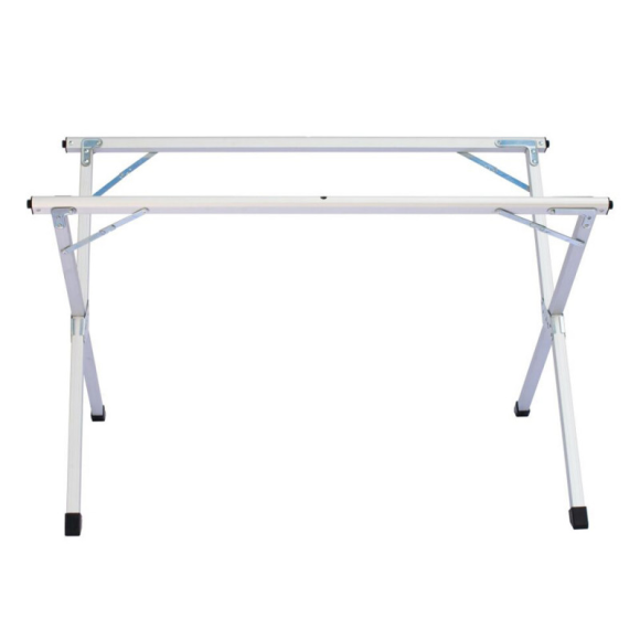 Tramp стол складной ROLL-120, TRF-064